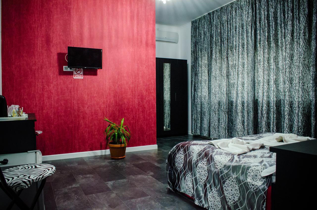 Double Room with Private Bathroom,508063383:JPEG