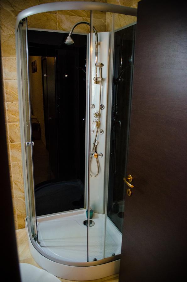 Twin Room with Private Bathroom,520304955:JPEG